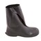 Tingley Overshoes, Plain Toe Toe, Rubber, Black, XX-L (12.5-14.5) 1400.2X.01 - alternate 3